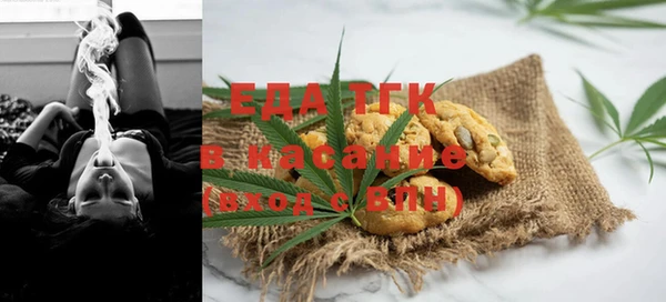 хмурый Абаза