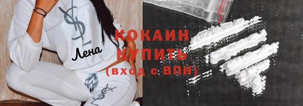 МДПВ Весьегонск