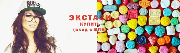 ECSTASY Покачи