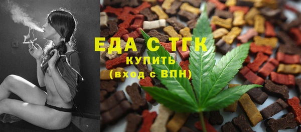 хмурый Абаза