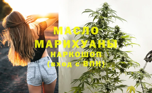 дживик Ветлуга