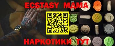 крисы Будённовск