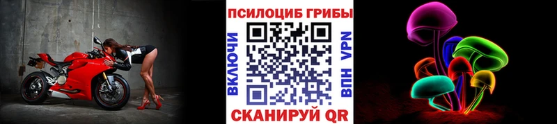 сколько стоит  Партизанск  Галлюциногенные грибы прущие грибы 