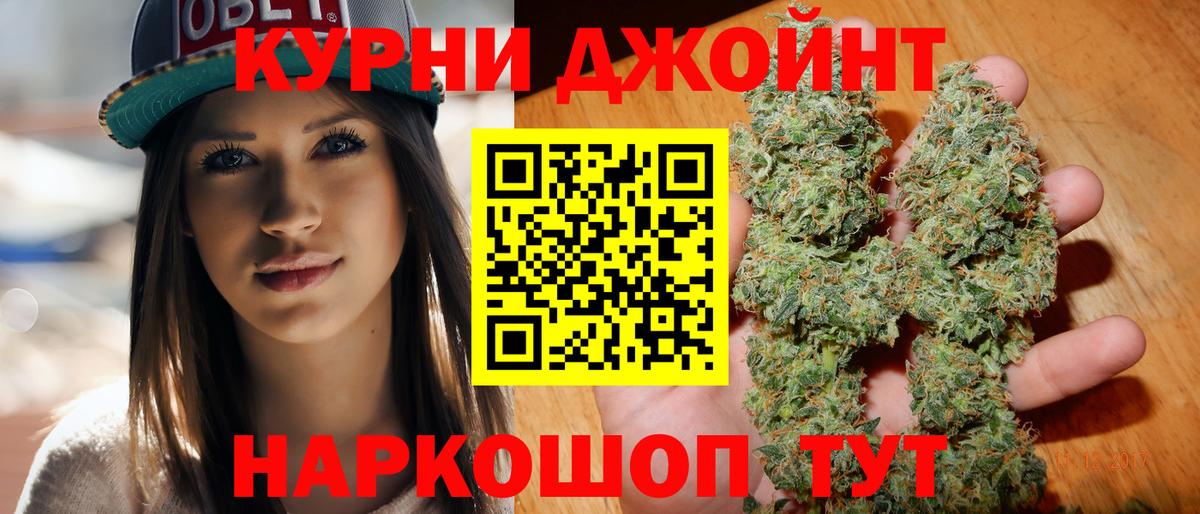 Конопля OG Kush Партизанск